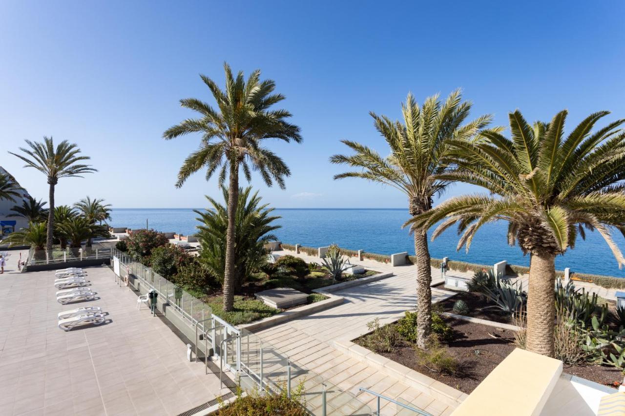 Apartament Amazing Seasights - Tenerife Costa Del Silencio
