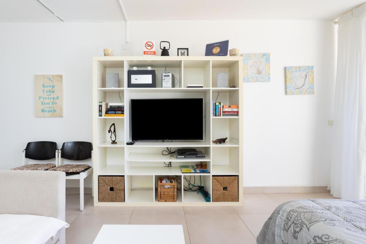 Amazing Seasights - Tenerife Apartament *