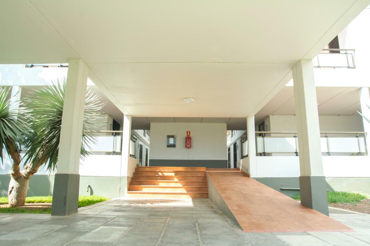 Apartament Amazing Seasights - Tenerife Costa Del Silencio
