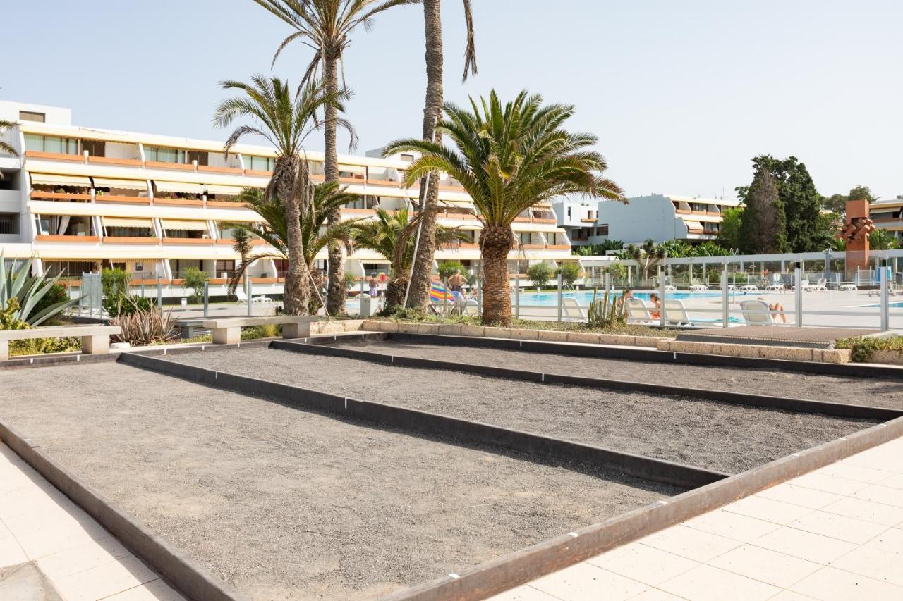 Amazing Seasights - Tenerife