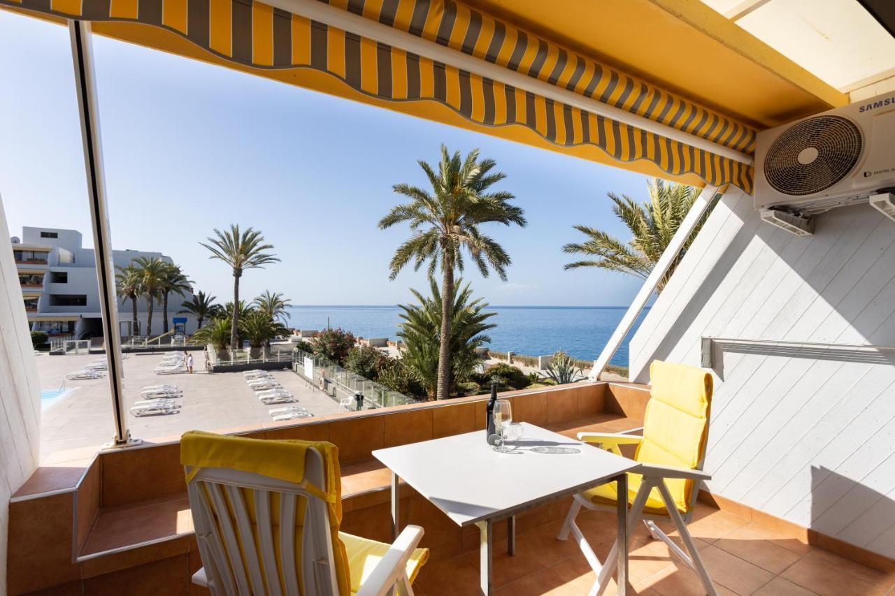 Apartment Amazing Seasights - Tenerife *