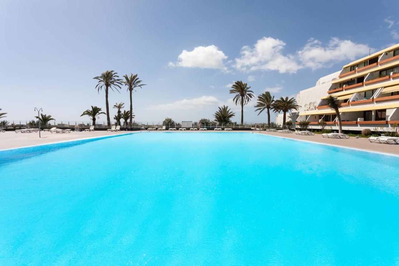 Apartment Amazing Seasights - Tenerife *