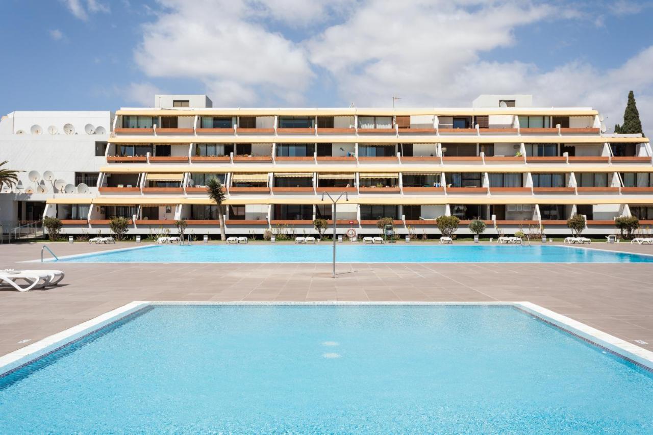Apartment Amazing Seasights - Tenerife