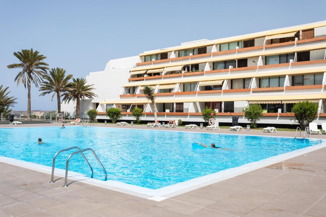 Amazing Seasights - Tenerife Apartment Costa Del Silencio