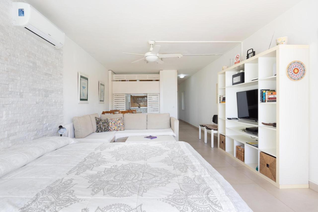 Apartment Amazing Seasights - Tenerife *