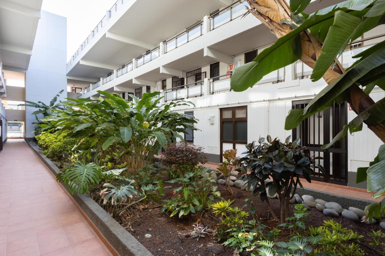 Apartment Amazing Seasights - Tenerife