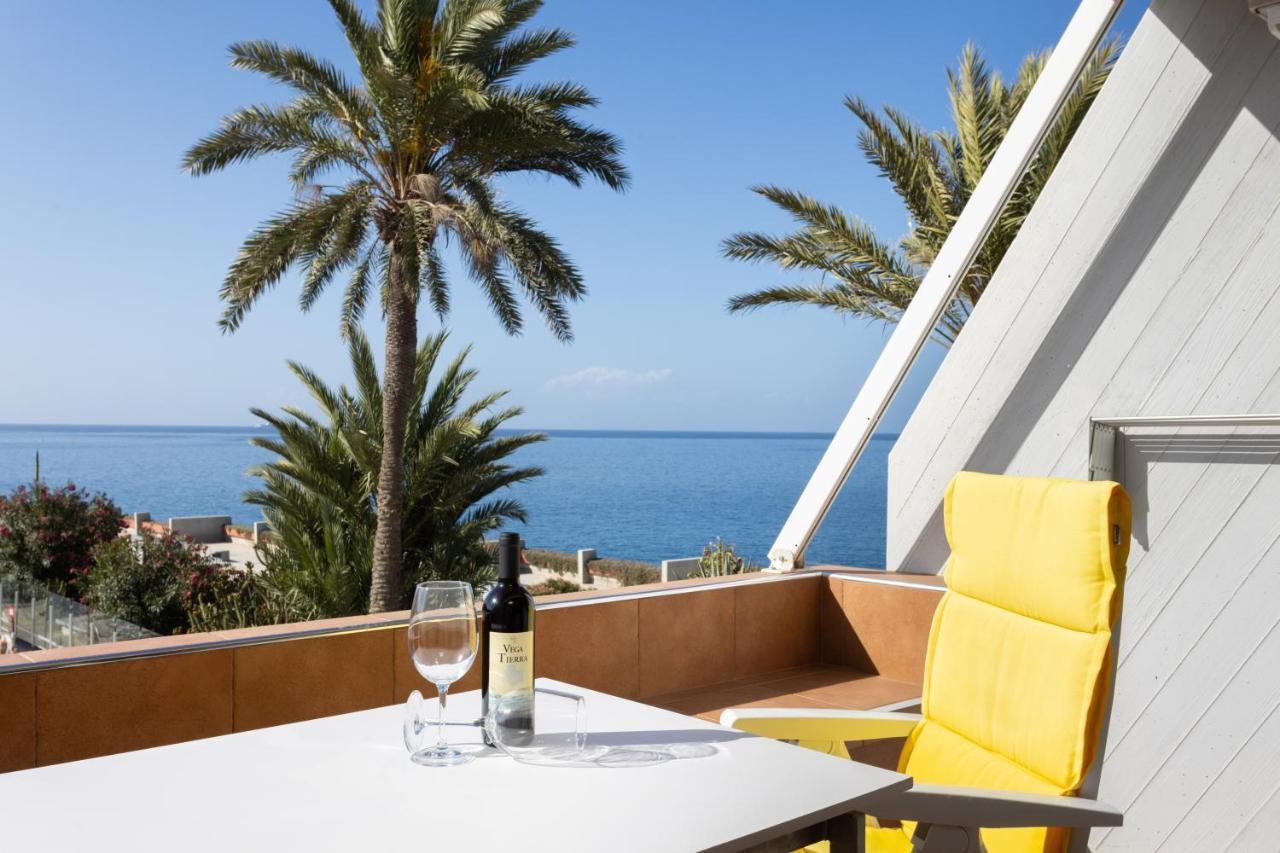 Apartment Amazing Seasights - Tenerife