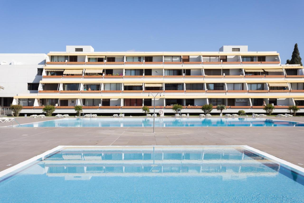 Apartment Amazing Seasights - Tenerife