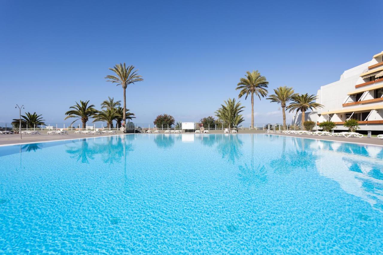 Apartment Amazing Seasights - Tenerife *