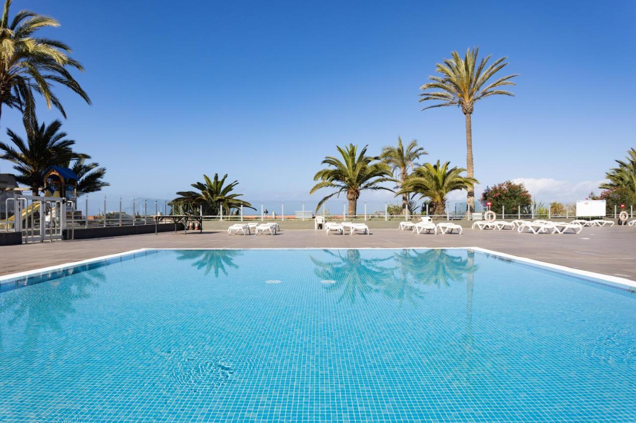 Apartment Amazing Seasights - Tenerife